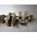 #W702 Crankshaft Standard For 66-72 Chevrolet C10 PICKUP  4.1 3876802